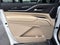 2021 Cadillac Escalade ESV Premium Luxury