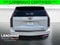 2021 Cadillac Escalade ESV Premium Luxury