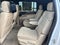 2021 Cadillac Escalade ESV Premium Luxury