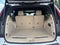 2021 Cadillac Escalade ESV Premium Luxury