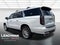 2021 Cadillac Escalade ESV Premium Luxury