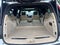 2021 Cadillac Escalade ESV Premium Luxury