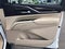 2021 Cadillac Escalade ESV Premium Luxury