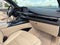 2021 Cadillac Escalade ESV Premium Luxury