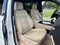 2021 Cadillac Escalade ESV Premium Luxury