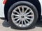 2021 Cadillac Escalade ESV Premium Luxury