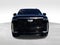 2022 Cadillac Escalade ESV Premium Luxury