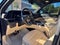 2022 Cadillac Escalade ESV Premium Luxury