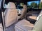 2022 Cadillac Escalade ESV Premium Luxury