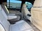2022 Cadillac Escalade ESV Premium Luxury