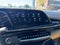 2022 Cadillac Escalade ESV Premium Luxury