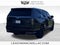 2022 Cadillac Escalade ESV Premium Luxury