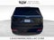 2022 Cadillac Escalade ESV Premium Luxury