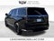 2022 Cadillac Escalade ESV Premium Luxury