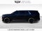 2022 Cadillac Escalade ESV Premium Luxury