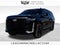 2022 Cadillac Escalade ESV Premium Luxury