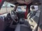 2010 Jeep Wrangler Sport
