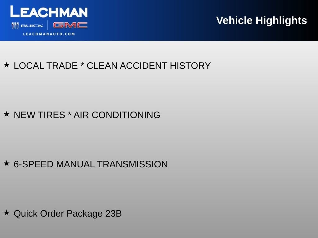 2010 Jeep Wrangler Sport