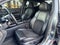 2020 Nissan Maxima SR Xtronic CVT