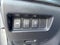 2020 Nissan Maxima SR Xtronic CVT