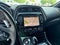 2020 Nissan Maxima SR Xtronic CVT