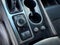 2020 Nissan Maxima SR Xtronic CVT