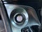 2020 Nissan Maxima SR Xtronic CVT