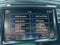 2020 Nissan Maxima SR Xtronic CVT