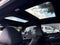 2020 Nissan Maxima SR Xtronic CVT