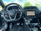 2020 Nissan Maxima SR Xtronic CVT