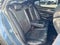 2020 Nissan Maxima SR Xtronic CVT