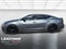 2020 Nissan Maxima SR Xtronic CVT
