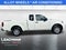 2019 Nissan Frontier SV-I4