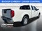 2019 Nissan Frontier SV-I4