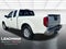 2019 Nissan Frontier SV-I4