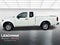 2019 Nissan Frontier SV-I4