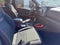 2025 Nissan Frontier Crew Cab PRO-4X 4x4