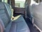 2025 Nissan Frontier Crew Cab PRO-4X 4x4