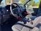 2025 Nissan Frontier Crew Cab PRO-4X 4x4