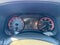 2025 Nissan Frontier Crew Cab PRO-4X 4x4