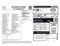 2025 Nissan Frontier Crew Cab PRO-4X 4x4