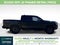 2025 Nissan Frontier Crew Cab PRO-4X 4x4