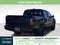 2025 Nissan Frontier Crew Cab PRO-4X 4x4