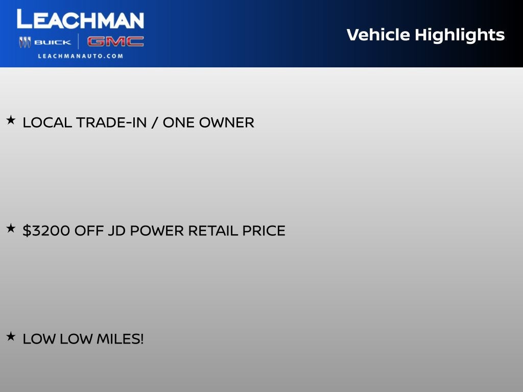2025 Nissan Frontier Crew Cab PRO-4X 4x4