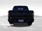 2025 Nissan Frontier Crew Cab PRO-4X 4x4