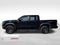 2025 Nissan Frontier Crew Cab PRO-4X 4x4