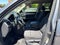 2019 Volkswagen Atlas 3.6L V6 S