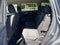2019 Volkswagen Atlas 3.6L V6 S