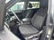 2019 Volkswagen Atlas 3.6L V6 S