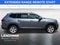 2019 Volkswagen Atlas 3.6L V6 S